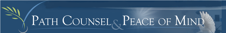 Header Graphic